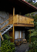 Costa Rica houses and properties